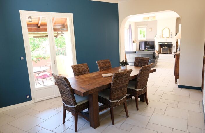 Idéal activvité chambres d'hôtes ou grande famille — photo 3