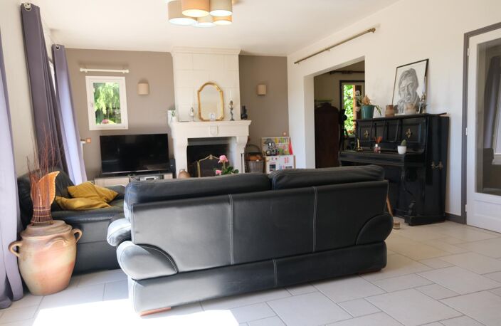 Idéal activvité chambres d'hôtes ou grande famille — photo 4