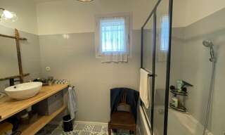 Maison 6 Pièces 114 m² à vendre à Montboucher-sur-Jabron (26740)