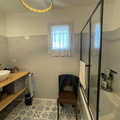 Maison 6 pièces 424000 €