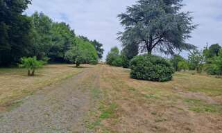 Maison 3 Pièces 47 m² à vendre à Pipriac (35550)