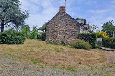 Maison 3 pièces 134900 €