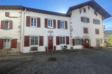 Maison 5 pièces 209000 €