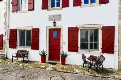 Maison 5 pièces 198000 €