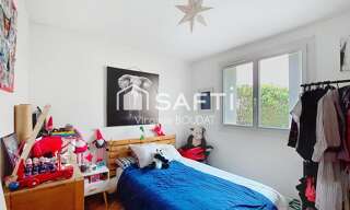 Appartement 4 Pièces 79 m² à vendre à Pau (64000)