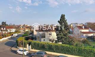 Appartement 4 Pièces 79 m² à vendre à Pau (64000)