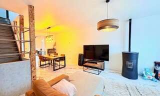 Maison 6 Pièces 130 m² à vendre à Escautpont (59278)