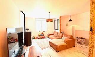 Maison 6 Pièces 130 m² à vendre à Escautpont (59278)