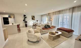 Maison 5 Pièces 123 m² à vendre à Niort (79000)