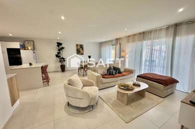 Maison 5 pièces 305000 €