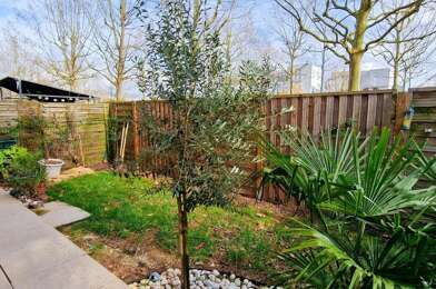 Appartement 2 pièces 174900 €