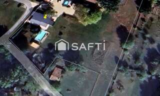 Maison 4 Pièces 168 m² à vendre à Jau-Dignac-et-Loirac (33590)