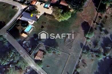 Maison 4 pièces 665000 €