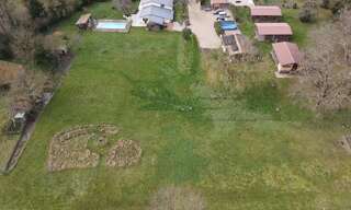 Maison 4 Pièces 168 m² à vendre à Jau-Dignac-et-Loirac (33590)