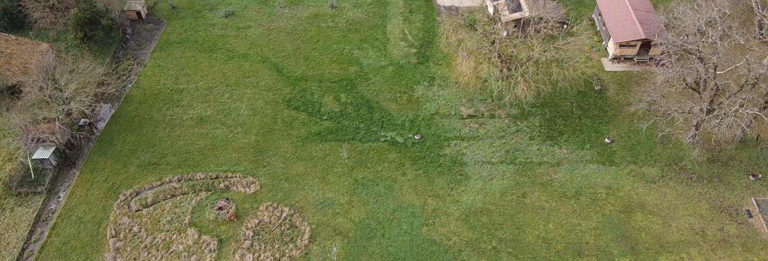 Maison 4 Pièces 168 m² à vendre à Jau-Dignac-et-Loirac (33590)