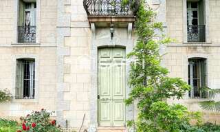 Maison 17 Pièces 430 m² à vendre à Vernet-les-Bains (66820)