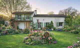 Maison 5 Pièces 138 m² à vendre à Landiras (33720)