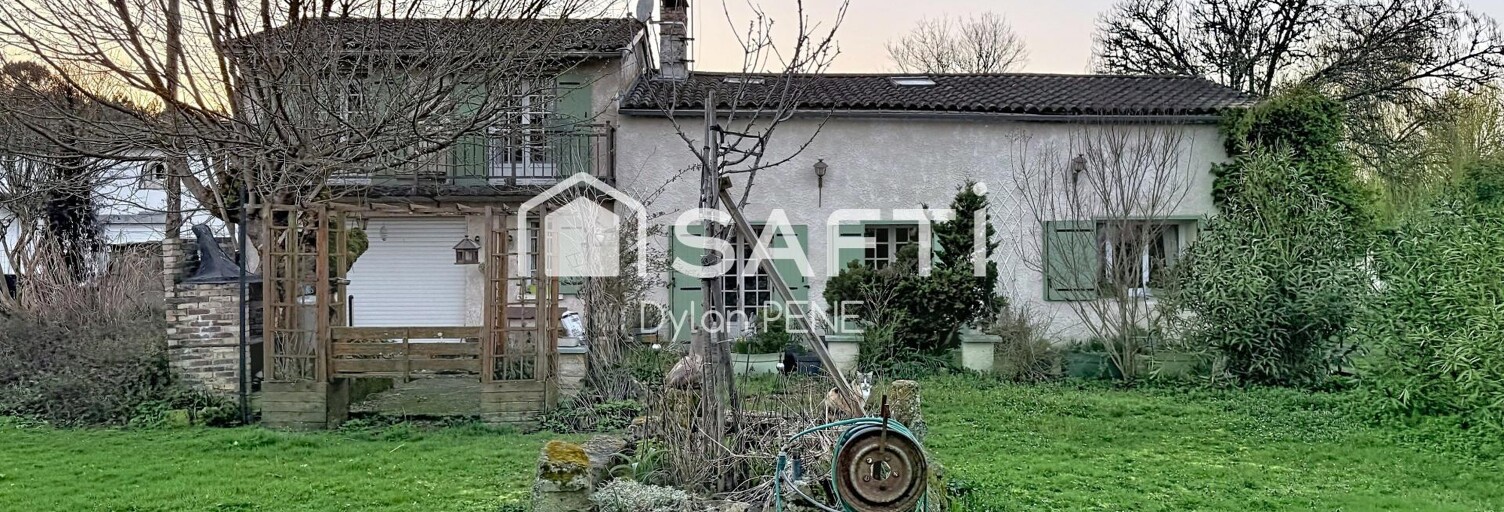 Photo N° 2