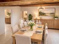 Maison de caractère avec un grand terrain — photo 3