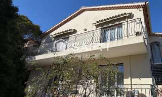Maison 7 Pièces 166 m² à vendre à Toulon (83000)