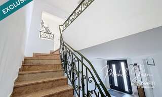 Appartement 4 Pièces 126 m² à vendre à Mouguerre (64990)