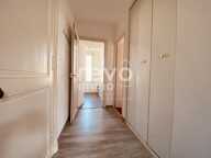 Appartement — photo 2