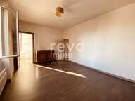 Appartement — photo 3