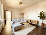 Appartement — photo 4