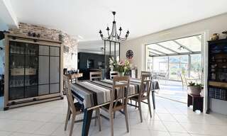 Maison 7 Pièces 200 m² à vendre à Allaire (56350)