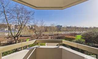 Appartement 2 Pièces 53 m² à vendre à Courbevoie (92400)