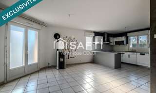 Maison 4 Pièces 135 m² à vendre à Allinges (74200)