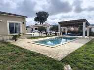Maison d exception — photo 2