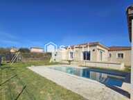 Maison d exception — photo 3