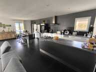 Maison d exception — photo 4