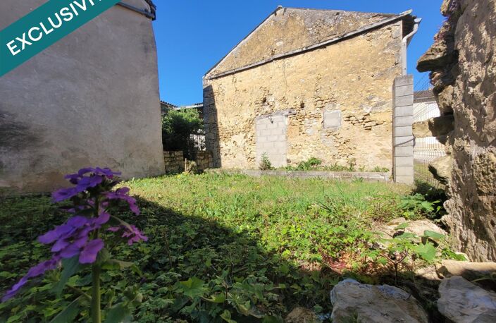 MAISON 4 PIÈCES  190 m2 — photo 5