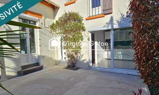 Maison 4 Pièces 110 m² à vendre à Brunoy (91800)