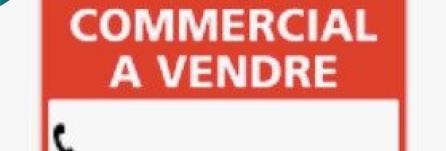 Commerce 1 Pièce 135 m² à vendre à Saint-Juéry (81160)