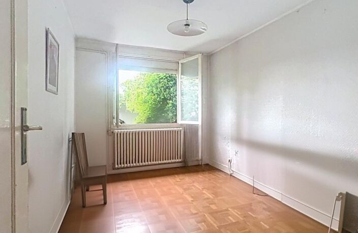 Maison plain-pied + jardin + garage — photo 4