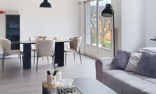 Maison 6 Pièces 166 m² à vendre à Ensisheim (68190)