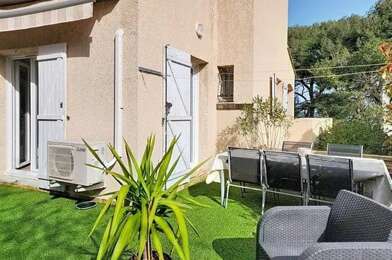 Maison 5 pièces 437000 €