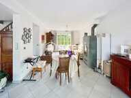 Maison de 250m², 8 pièces sur 5300m² de terrain. — photo 2