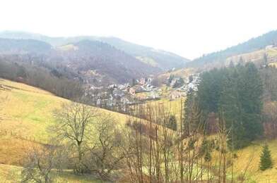 Appartement 4 pièces 115000 €