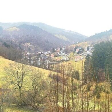 Appartement 4 pièces 125000 €