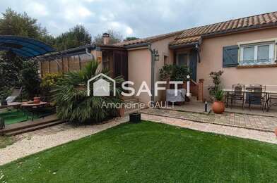 Maison 5 pièces 239000 €