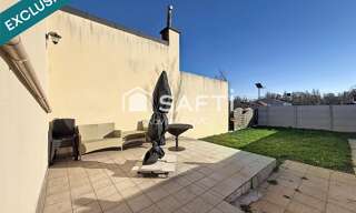 Maison 3 Pièces 140 m² à vendre à Loison-sous-Lens (62218)