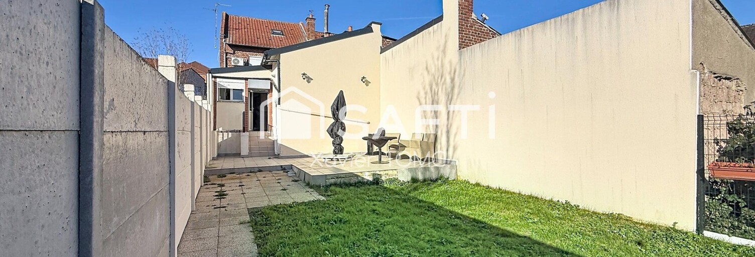 Photo N° 2