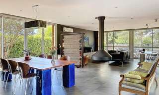 Maison 5 Pièces 208 m² à vendre à Saint-Lys (31470)