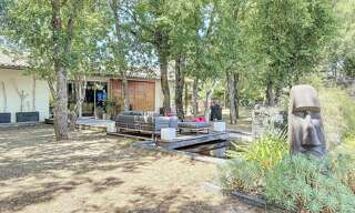 Maison 5 Pièces 208 m² à vendre à Saint-Lys (31470)