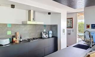 Maison 5 Pièces 208 m² à vendre à Saint-Lys (31470)