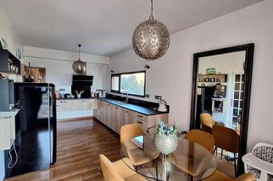 Maison 7 pièces 379000 €